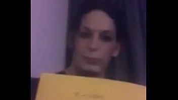 Verificatievideo - Verification-video - ID586508