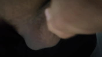 D3mon85 - Verga, Quieren - Unknown - 2025 - Passionate - Performance - Video 586317