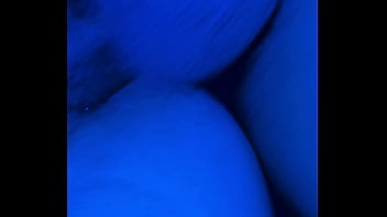 Kay,jay X - Sex, Homemade, Cheating, Girlfriend, Ex - Real_amateur - 2025 - Passionate - Session - Video 580532