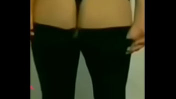 Sexy, Erotismo - Sexy - 2025 - Sexy - Show - Video 591958