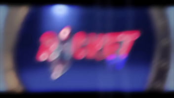 Rocket_s Exclusive- Payton Preslee Trailer