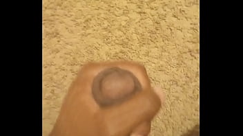 The Dth Official Pornstar Page - Dick, Stroke-9 - Unknown - 2025 - Steamy - Session - Video 310175