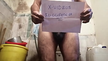 Video De Verificación - gay, bisexual, verification-video - Video 586037