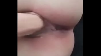 Mi Ex Siendo Una Puta Pt3