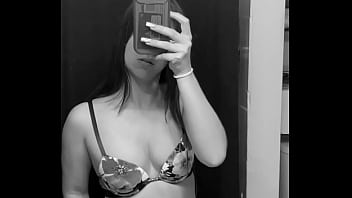 Vídeo De Verificación - verification-video - Video 505560