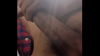 Me Masturbo En Completa Depresión