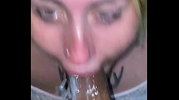 Como Me Gusta Chuparla Toda Y Babosiarla Toda