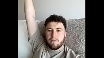 Verification Video - verification-video - Video 586068