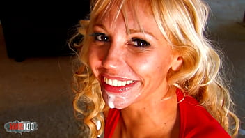 Ginger Hell Crazy Threesome With Ian Scott _ Leo Galvez