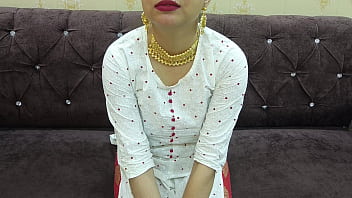 Fucking My Hot Step Sister In Morning When No One Is At Home