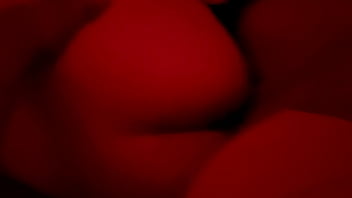 Fucking Her While Her Mom Is In The Other Room