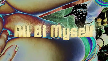 Mrs G - Cumshot, Facial, Masturbation, Trans - Shemale - 2025 - Amazing - Session - Video 505172