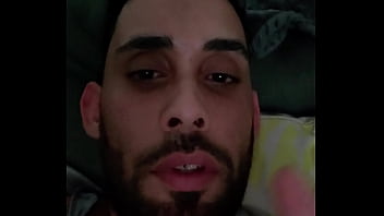 Verification Video - verification-video - Video 591865