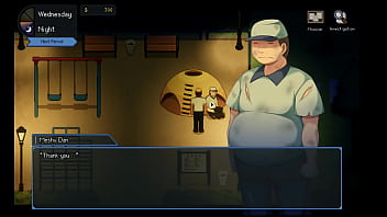 Peeping Dorm Mananger Gameplay Part 2