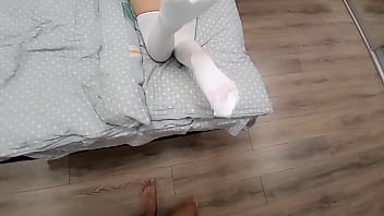 A Selection Of My Stepsister' Erotica