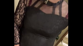 Musterbation After Bukkake