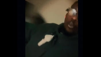 Verification Video - verification-video - Video 585896