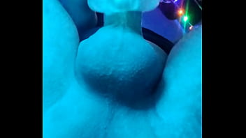 Pulsating Creampie - cumshot, toy, masturbation, dick, orgasm, male, contractions, pulsating - Video 585831
