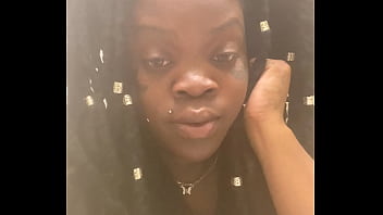 Verification Video - verification-video - Video 591815