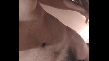 Vídeo De Verificación - verification-video - Video 503999