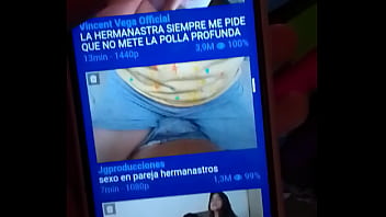 Serena - Hot, Sister, Historial - Familial_relations - 2025 - Passionate - Experience - Video 566243