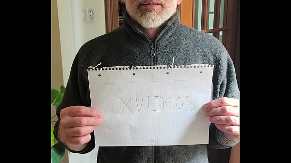 Video Di Verifica - daddy, itapapixxl - Video 505269