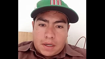 Vídeo De Verificación - verification-video - Video 585696