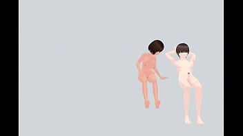 Hairy, Masturbation, Masturbate, Big-ass, Massage, Animation, Big-tits, Big-butt - Big_ass - 2025 - Amazing - Experience - Video 505253