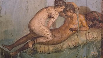 Vintage Pornostalgia - hairy, cartoon, retro, vintage - Video 579412