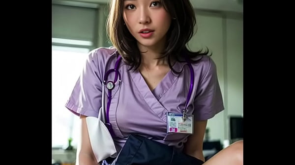 オフィスランジェリーグラビア vol1