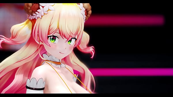 ねねち。ビートイーター。