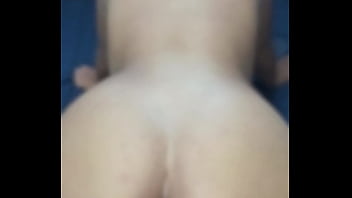 Rica Corrida En Mi Vagina