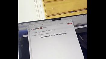 Verification Video - verification-video - Video 591040