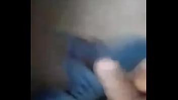 Fese Vazquez - Porno, Solo, Pija - Solo_-_masturbation - 2025 - Hot - Session - Video 580584