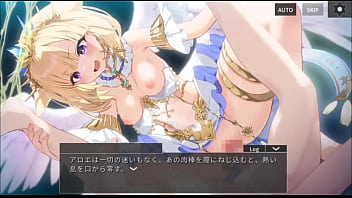 Fanza, ミドガ - Unknown - 2025 - Incredible - Scene - Video 504606