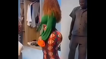 Maycook Invite A Friend To Have Sex At The Hotel