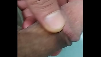 فيديو التحقق - Gay-verification-video - ID564931