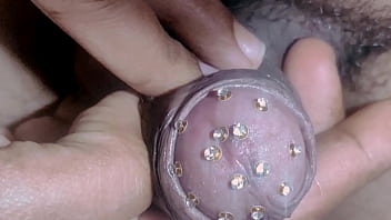 Tamil Desi Wife With Sexy Boobs