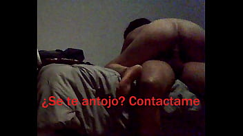 Una Seguidora De Aqui Me Contacto Y Esto Fue Lo Que Paso...