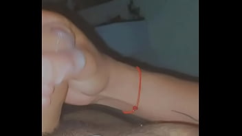 Chorros De Leche Dulce Y Calientita.