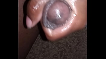 Cumshot Legend Again