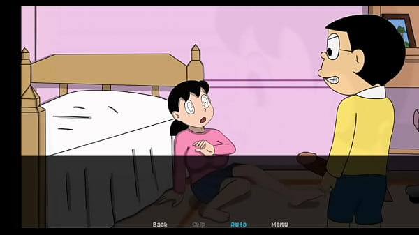 Dickmon Part 2