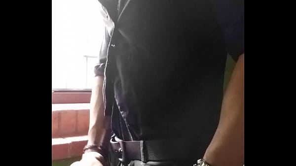 Domino - Hot, Clothes, Soloboy - Unknown - 2025 - Wild - Scene - Video 589923