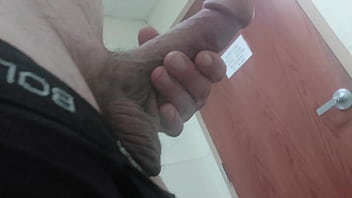 Verification Video - verification-video - Video 503957