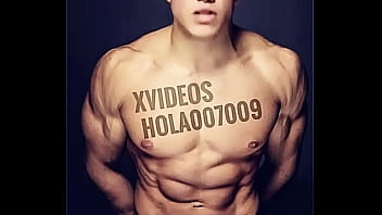 Verification Video - verification-video - Video 585106