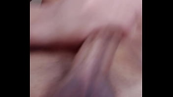 Kronos - Masturbation, Solo, Masturbate - Solo_-_masturbation - 2025 - Incredible - Experience - Video 564879