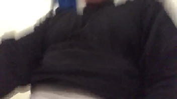 Still Fckin13 - Amateur, Homemade - Amateur - 2025 - Wild - Show - Video 584921