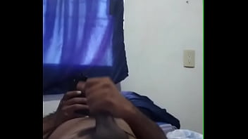 Masturbación - girl, amateur, masturbation, solo, dick - Video 564799