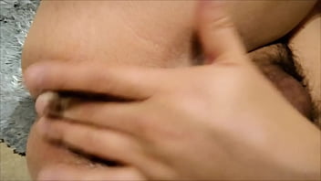 Vídeo De Verificación - gay, verification-video - Video 564642