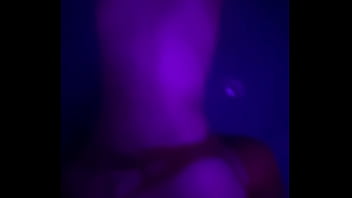 Hot Russian Gay Gets Fucked By A Big Dick